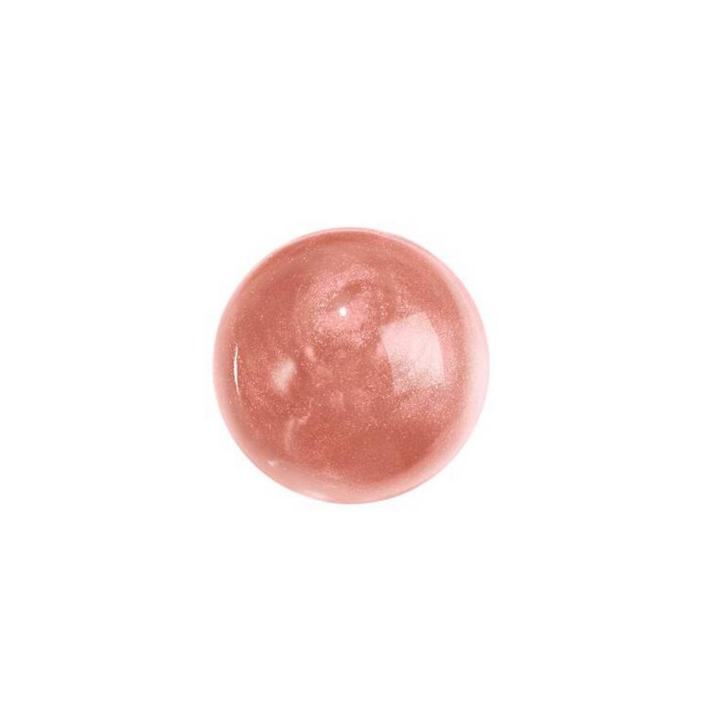 Lancôme Juicy Tubes Smoothie Simmer Nude Sparkle Plump Shine Lip Gloss .28oz - Picture 2 of 15